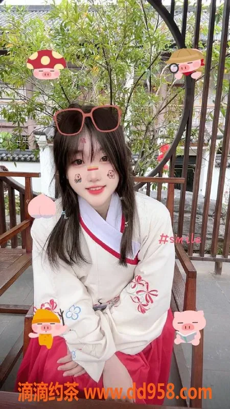 深圳楼凤-宝安小咸鱼，环保300，服务棒棒哒