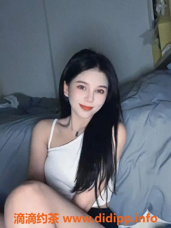 深圳楼凤资源信息,福田 香蕉不娜娜 162cm B罩杯 身材完美