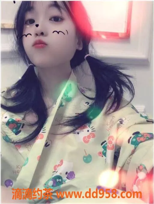 深圳楼凤-宝安小咸鱼，环保300，服务棒棒哒