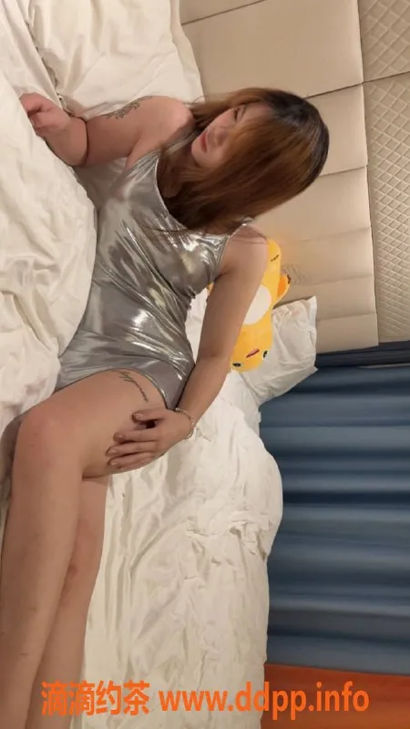 深圳楼凤资源信息,深圳宝安小欣，身材火辣，服务超赞！