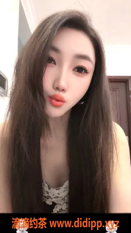 广州楼凤-禅城雨薇，798元的御姐服务体验