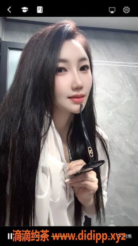 广州楼凤资源信息,禅城雨薇，798元的御姐服务体验