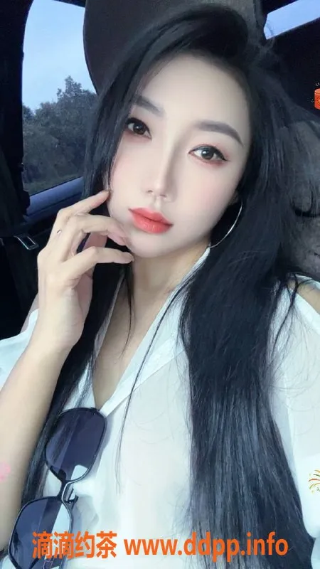 广州楼凤-禅城雨薇，798元的御姐服务体验