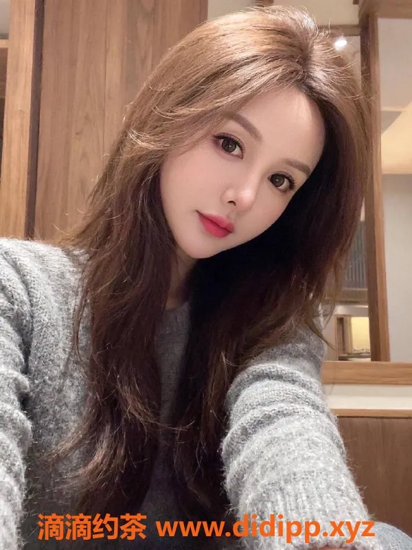 深圳楼凤-南山薛宝宝，身材火辣，700起价！