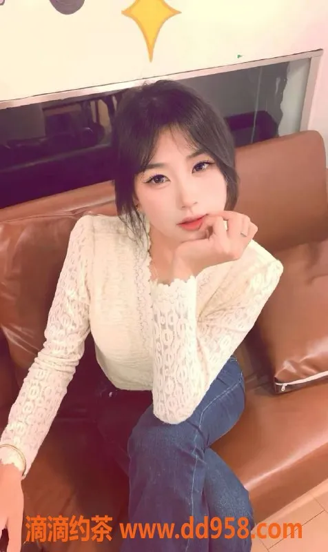 中山楼凤-东凤短租快餐服务，300元起！