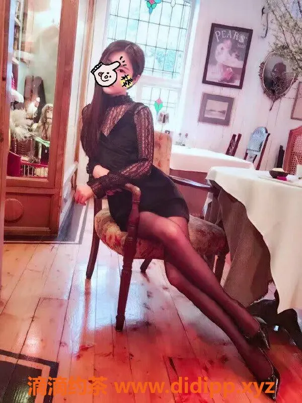 北京楼凤-大郊亭嫩妹内衣批发，12Z起！