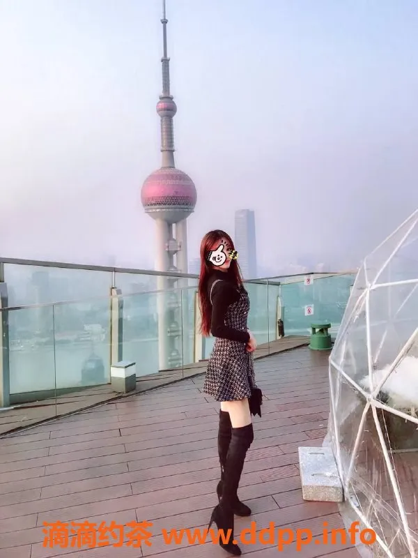 北京楼凤-大郊亭嫩妹内衣批发，12Z起！