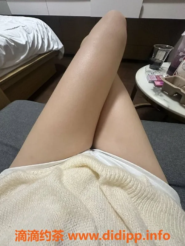 深圳楼凤-深圳宝安嫩妹兰兰，900元专业服务