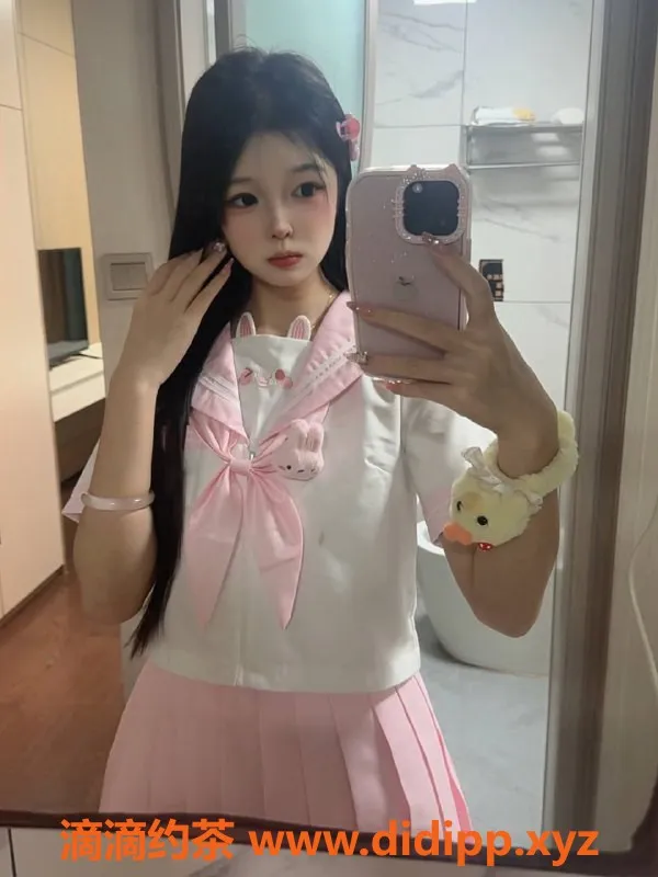 深圳楼凤-深圳宝安嫩妹兰兰，900元专业服务