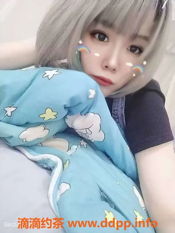 中山楼凤-沙溪区域 12月16号 300元快餐服务