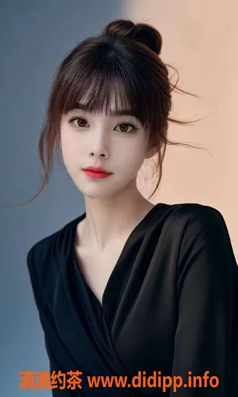 中山楼凤-港口地区上班女郎，300元快餐畅享