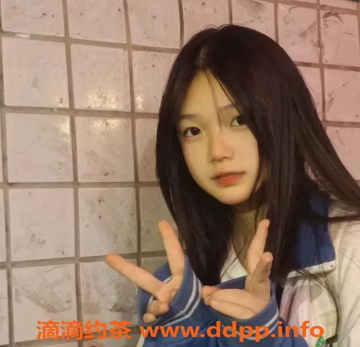 中山楼凤资源信息,古镇快餐服务，三位优质小姐，800元体验