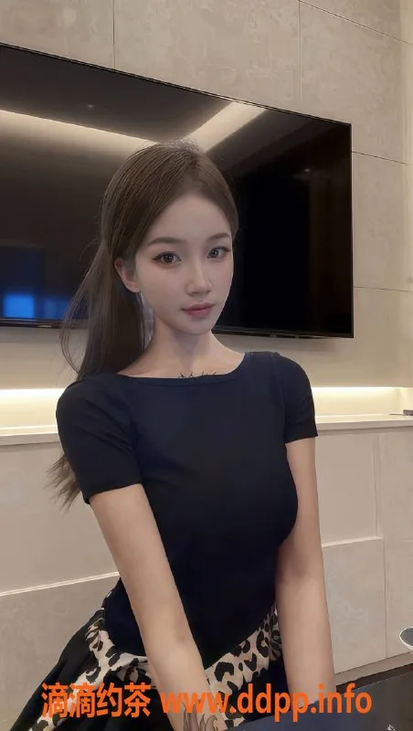 深圳楼凤-福田年年，鸳鸯浴与69，1000元起