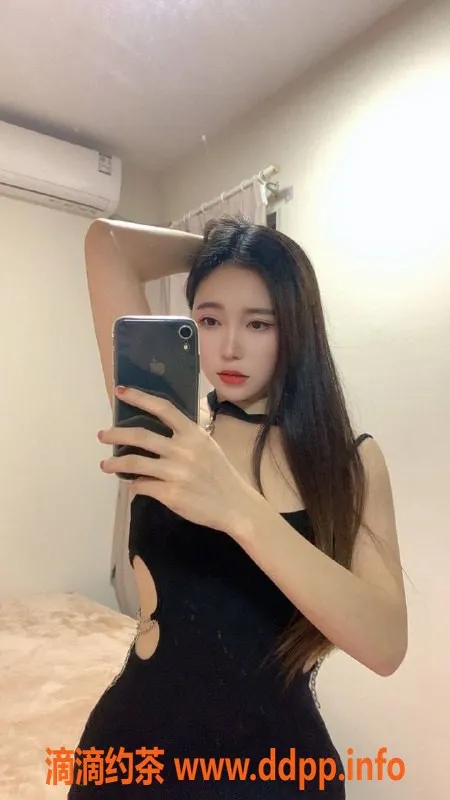 深圳楼凤-福田26岁姝儿，160c，45kg，服务多样只需900起！