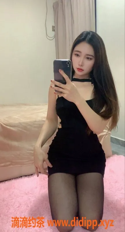 深圳楼凤资源信息,福田26岁姝儿，160c，45kg，服务多样只需900起！