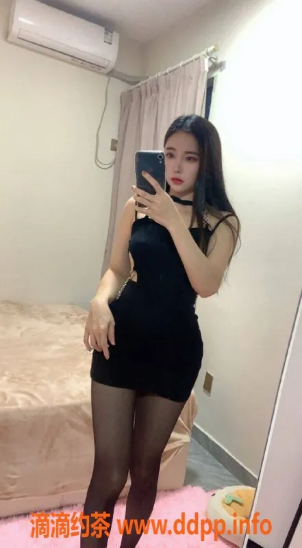 深圳楼凤-福田26岁姝儿，160c，45kg，服务多样只需900起！