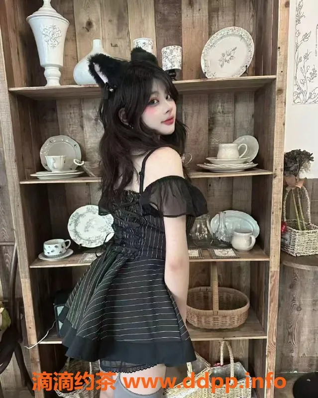 深圳楼凤-宝安囡囡，700元的独特体验，服务多样！