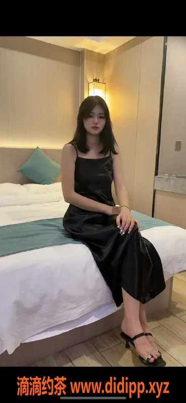 珠海楼凤-拱北可可，优质服务，价格实惠