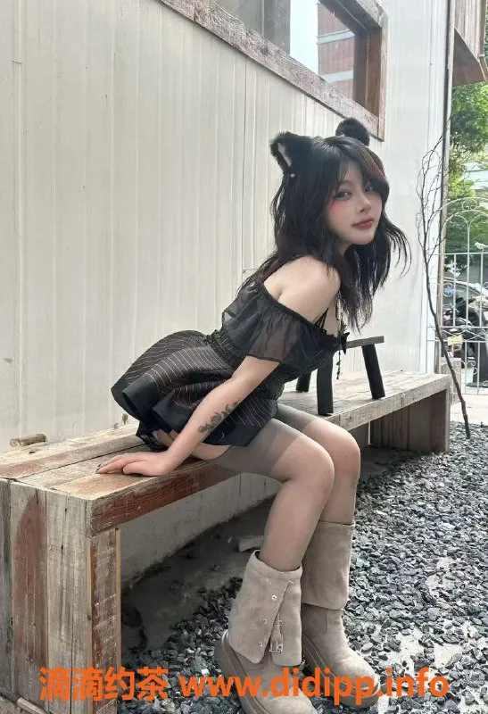 深圳楼凤资源信息,宝安囡囡，700元的独特体验，服务多样！