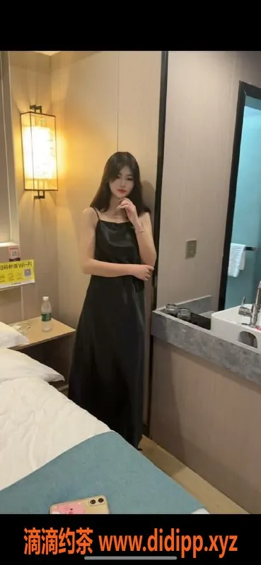 珠海楼凤资源信息,拱北可可，优质服务，价格实惠