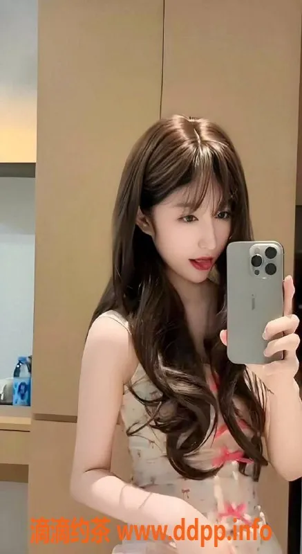 广州楼凤-番禺辣椒，600元嫩妹热情服务