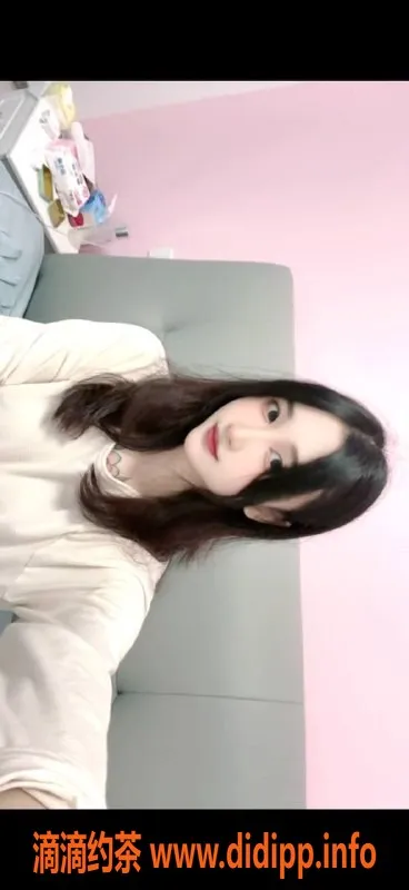 广州楼凤资源信息,番禺辣椒，600元嫩妹热情服务