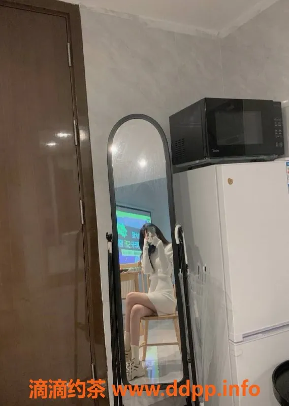 广州楼凤-番禺辣椒，600元嫩妹热情服务