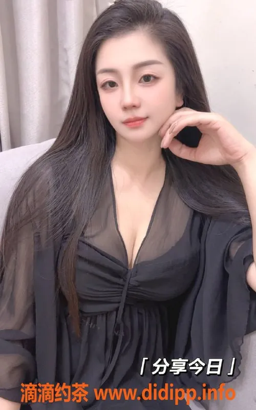 中山楼凤-西区薇薇26岁，36C胸围，服务超赞，500起