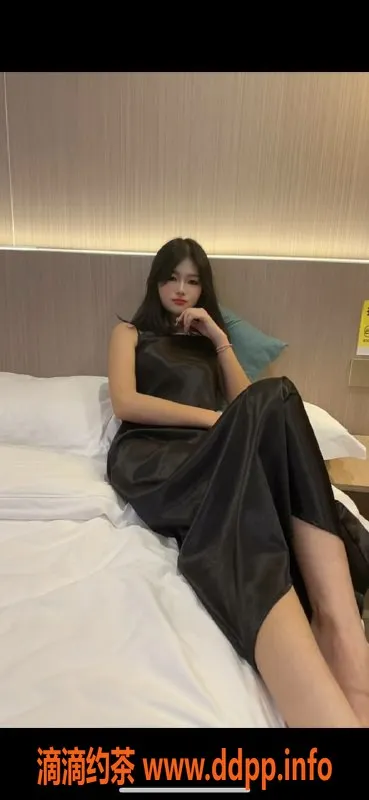 珠海楼凤-拱北可可，优质服务，价格实惠