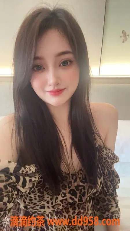 深圳楼凤-深圳宝安清清，消费600p，专业陪浴服务