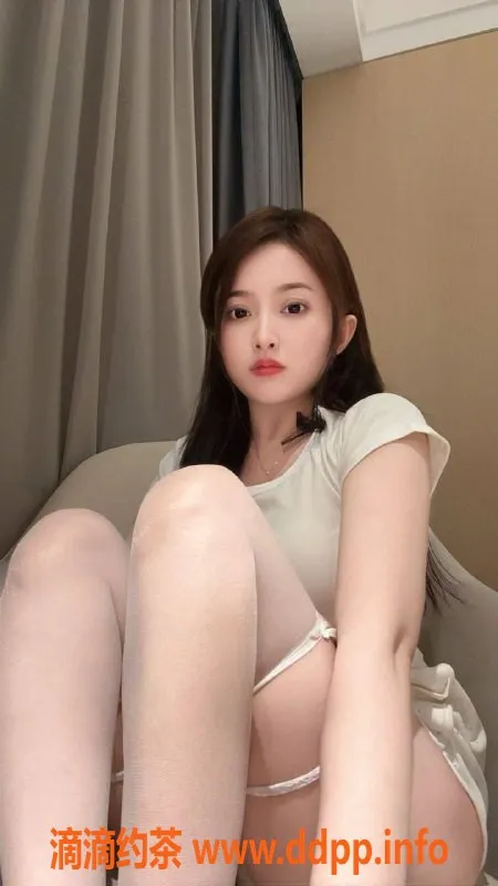 深圳楼凤-深圳宝安清清，消费600p，专业陪浴服务