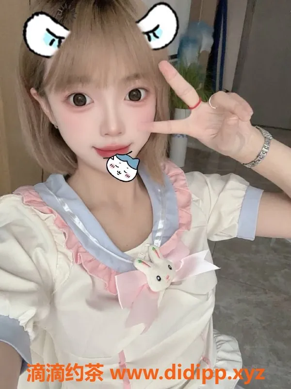 深圳楼凤-福田佳佳，身材火辣，双向互动等你体验