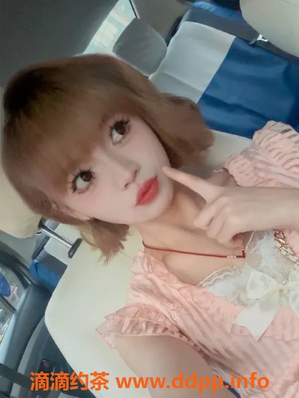 深圳楼凤-福田佳佳，身材火辣，双向互动等你体验