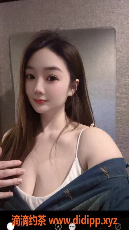 深圳楼凤-福田慧慧，1000元体验鸳鸯浴与69服务