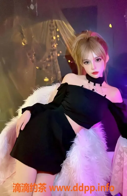 上海楼凤-上海静安莹莹美女个人频道