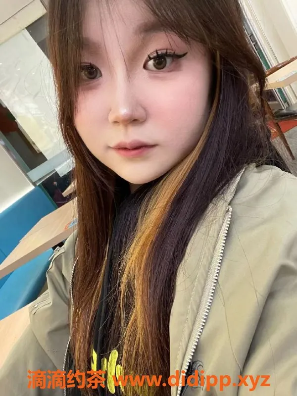 杭州楼凤-萧山区美佳，身高267，600元享高端服务