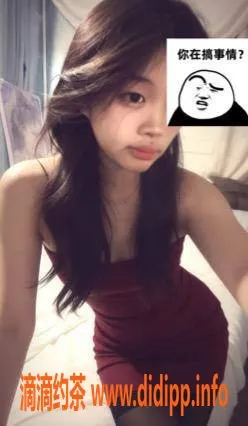 中山楼凤资源信息,西区艺名诗诗，36C，服务500/p，性价比高