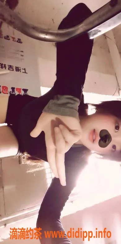 中山楼凤-西区艺名诗诗，36C，服务500/p，性价比高