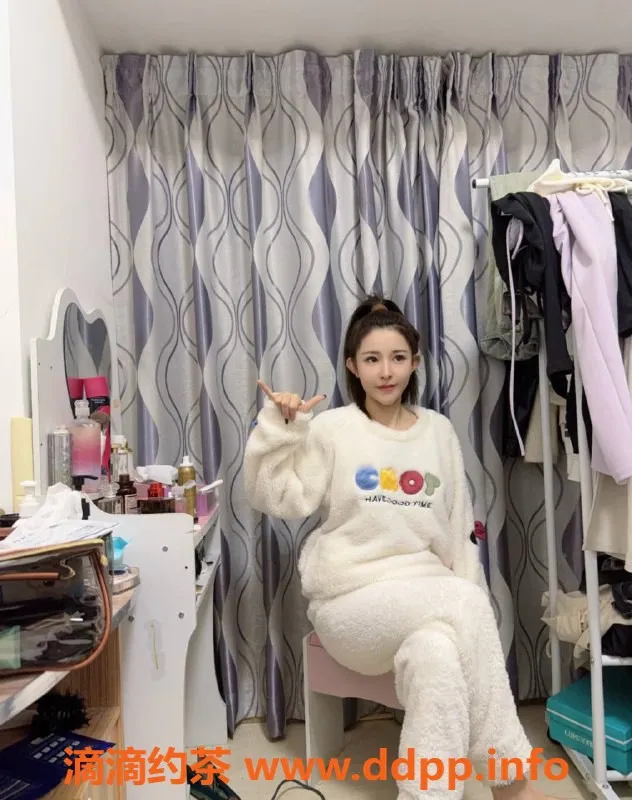 深圳楼凤-深圳南山小梅梅，1300起，嫩妹伴你畅游