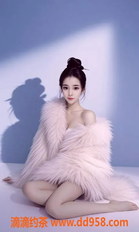 深圳楼凤资源信息,深圳南山小梅梅，1300起，嫩妹伴你畅游