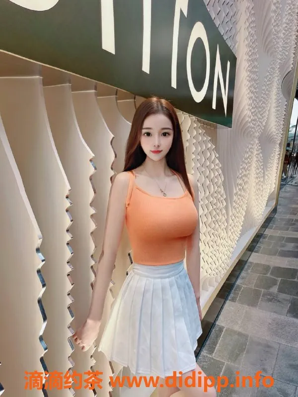 深圳楼凤-深圳南山小梅梅，1300起，嫩妹伴你畅游