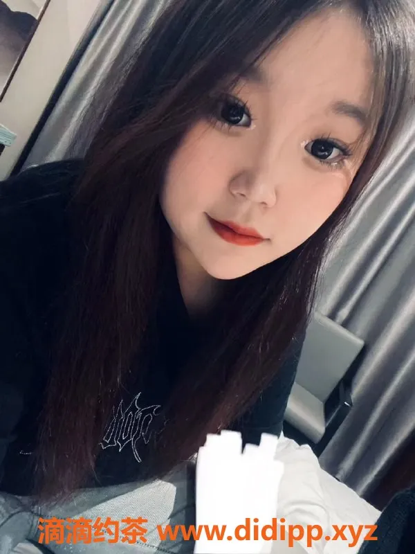 杭州楼凤-萧山区美佳，身高267，600元享高端服务