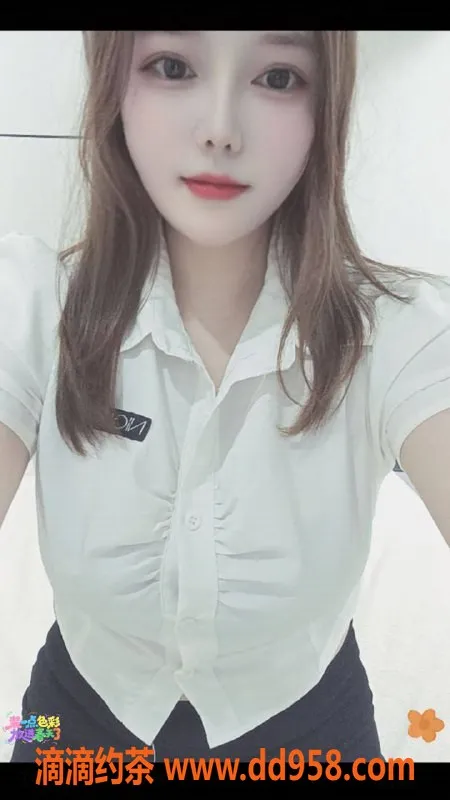 深圳楼凤资源信息,深圳宝安小娟，400元享奢华陪浴服务