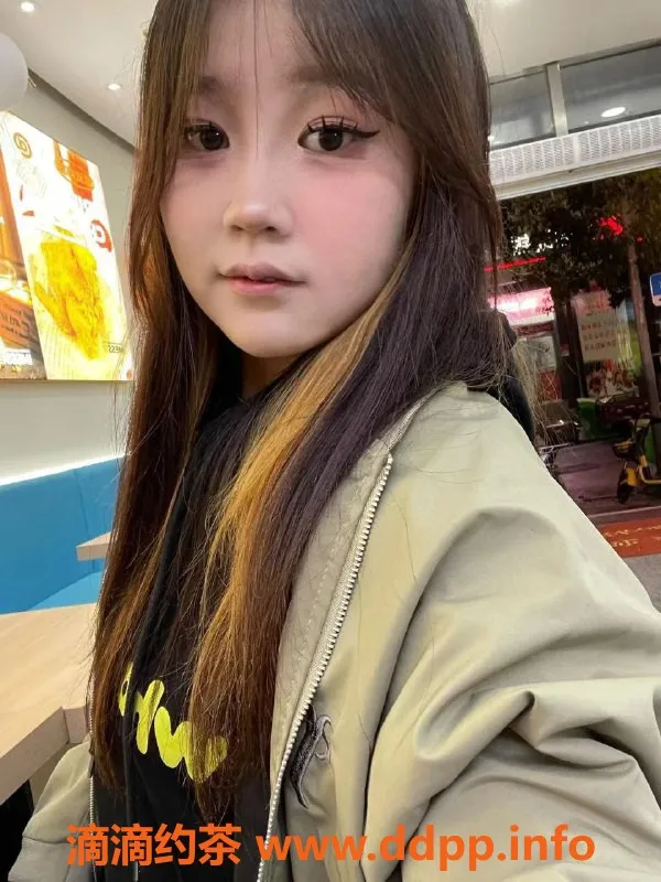 杭州楼凤资源信息,萧山区美佳，身高267，600元享高端服务