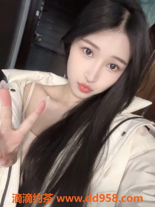 深圳楼凤资源信息,福田希希：优雅迷人，服务周到