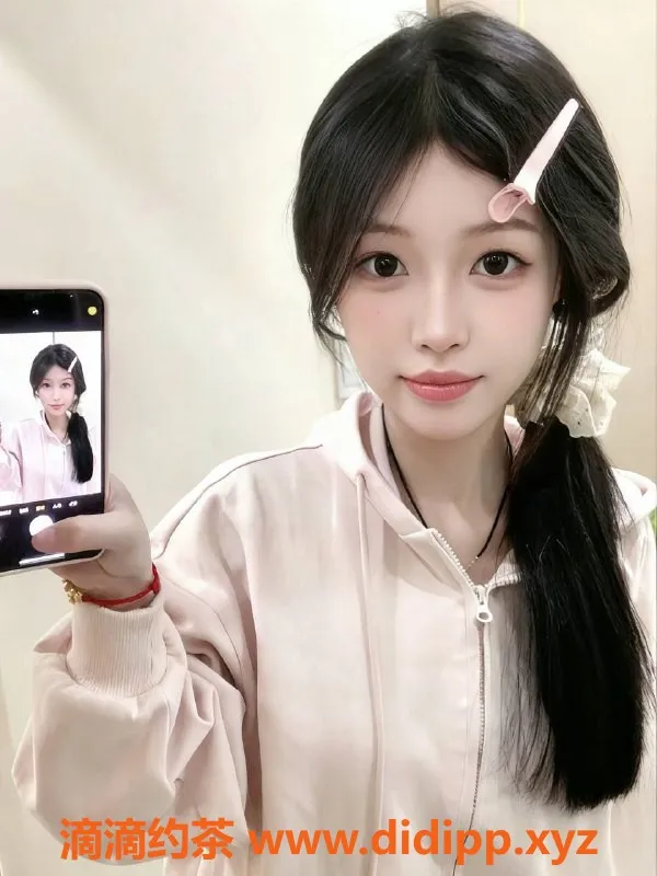 深圳楼凤-龙岗凌思琪，900元嫩妹陪浴体验