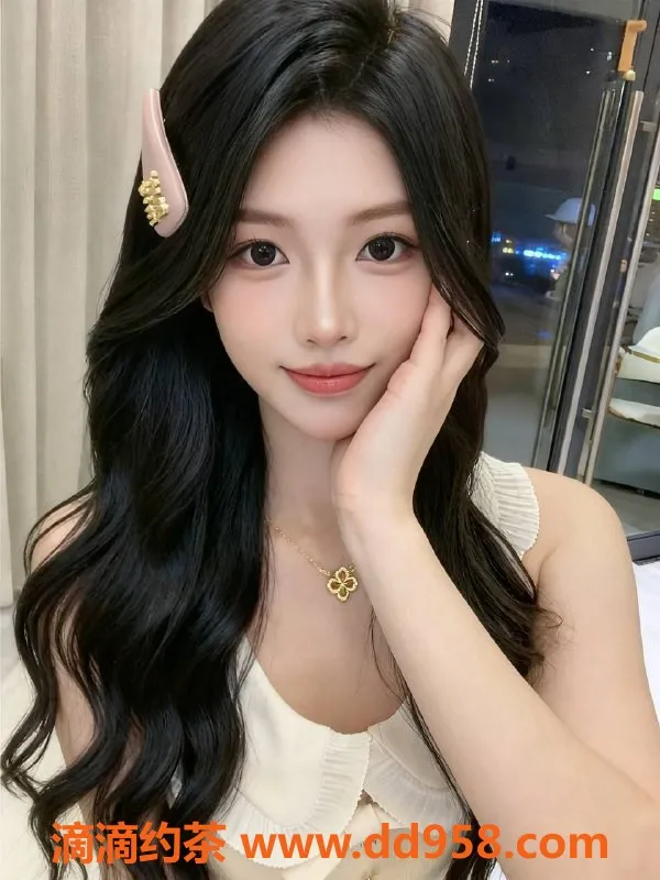 深圳楼凤-龙岗凌思琪，900元嫩妹陪浴体验