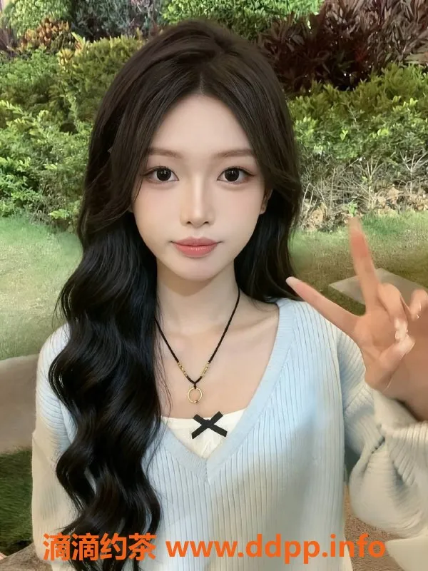 深圳楼凤资源信息,龙岗凌思琪，900元嫩妹陪浴体验