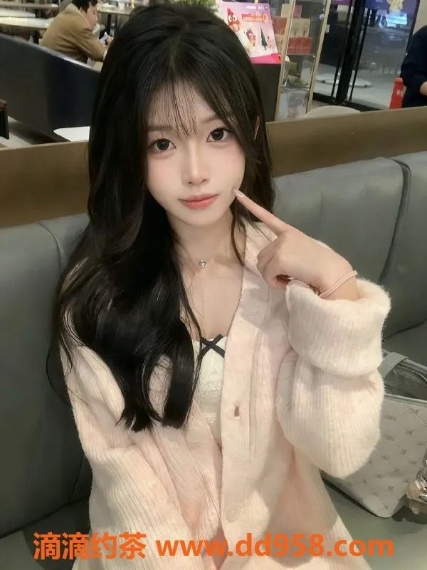 深圳楼凤-龙岗凌思琪，900元嫩妹陪浴体验