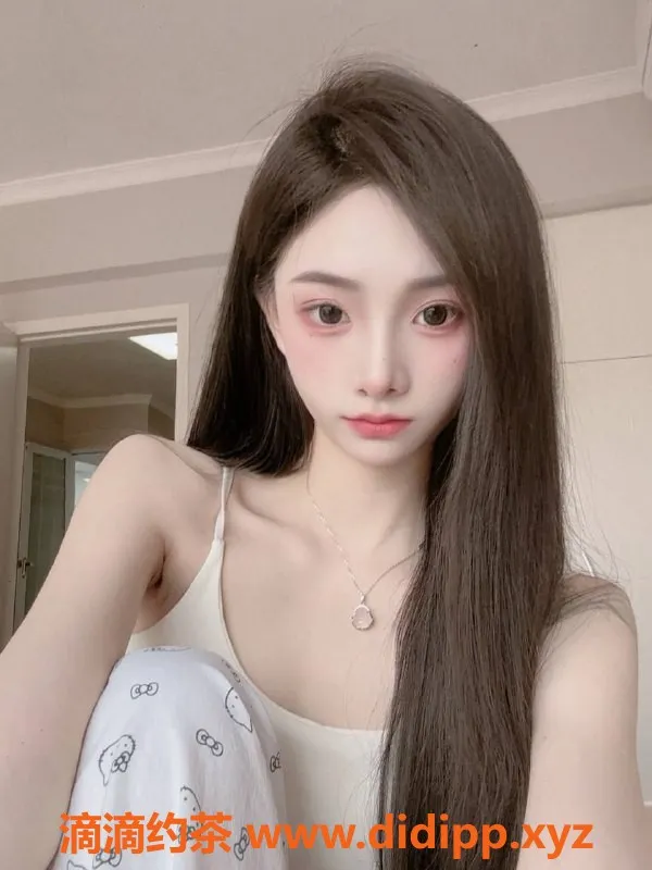 深圳楼凤-福田妮妮，身材火辣，性价比超高